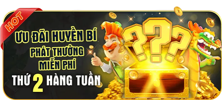 Các trò Casino hot